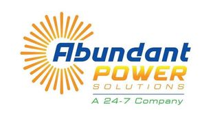 Abundant Power Solutions Abundant Power Solutions