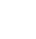 Earthweaver Landscaping Earthweaver Landscaping