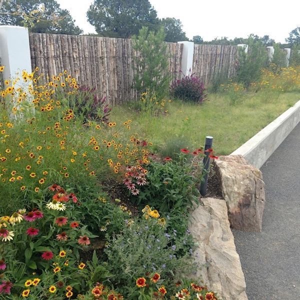 Garden Project Consultation in Cornville, AZ