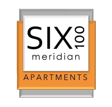 The District at Manhattan Logo
