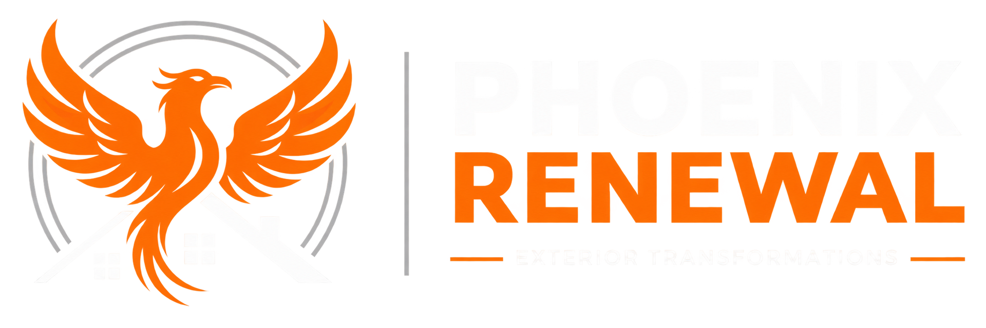 Phoenix Renewal