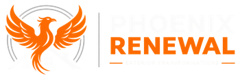 Phoenix Renewal Phoenix Renewal