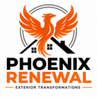 Phoenix Renewal Phoenix Renewal