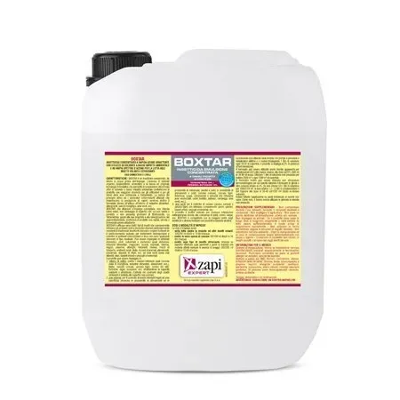 BAIT SAFE