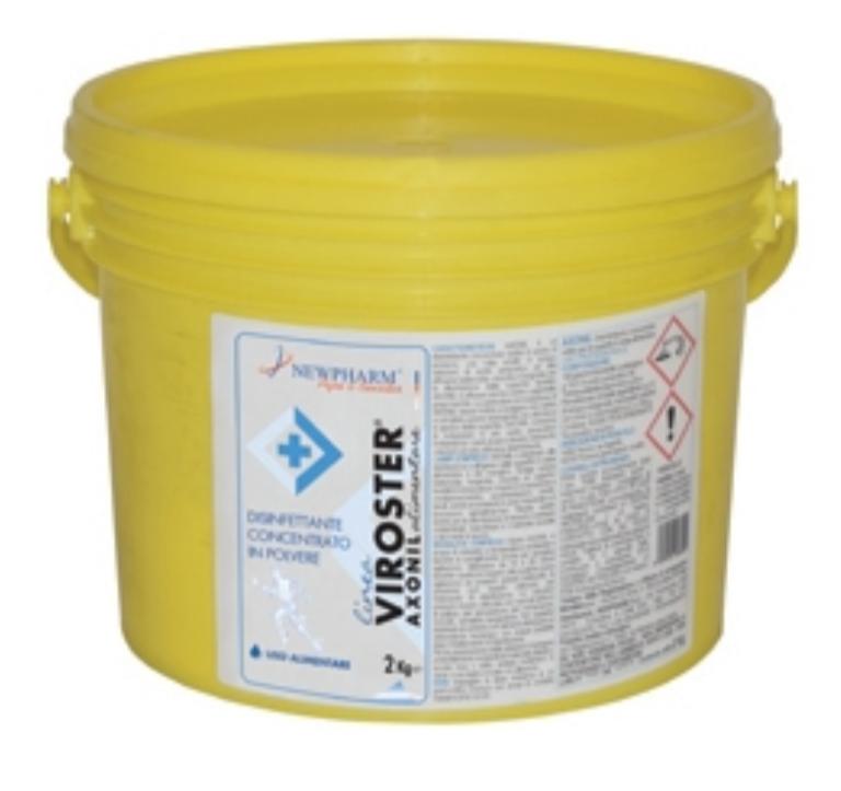BAIT SAFE