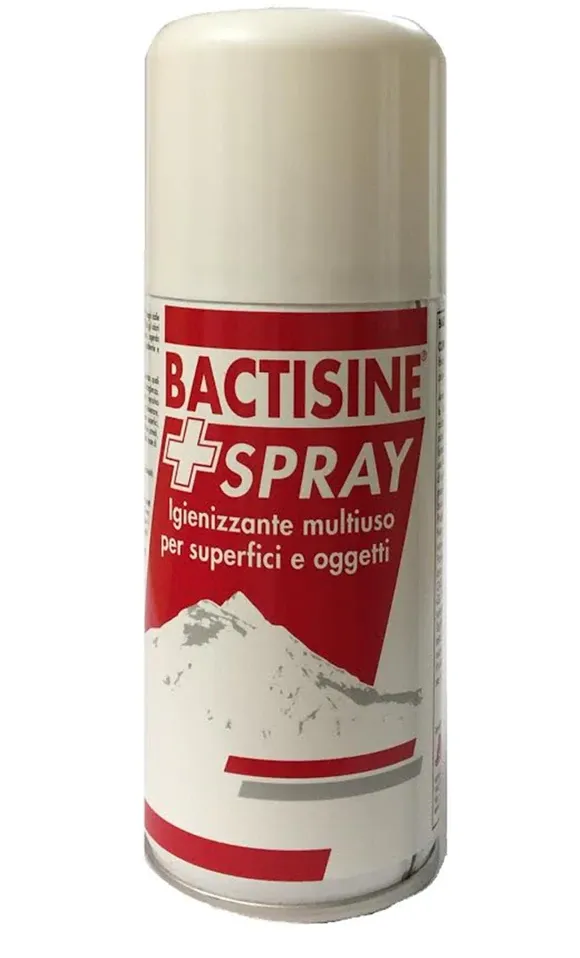 BAIT SAFE
