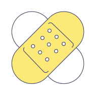 Short-Term Disability