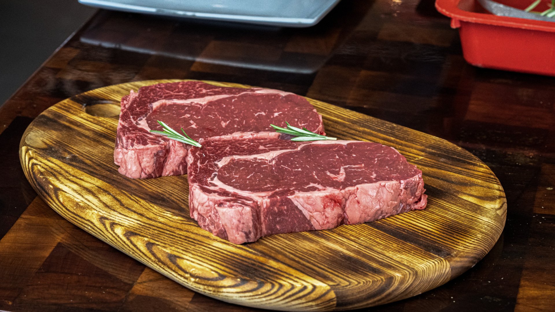 Gourmet Meat & Seafood Milner Meats & Seafood Alice Springs