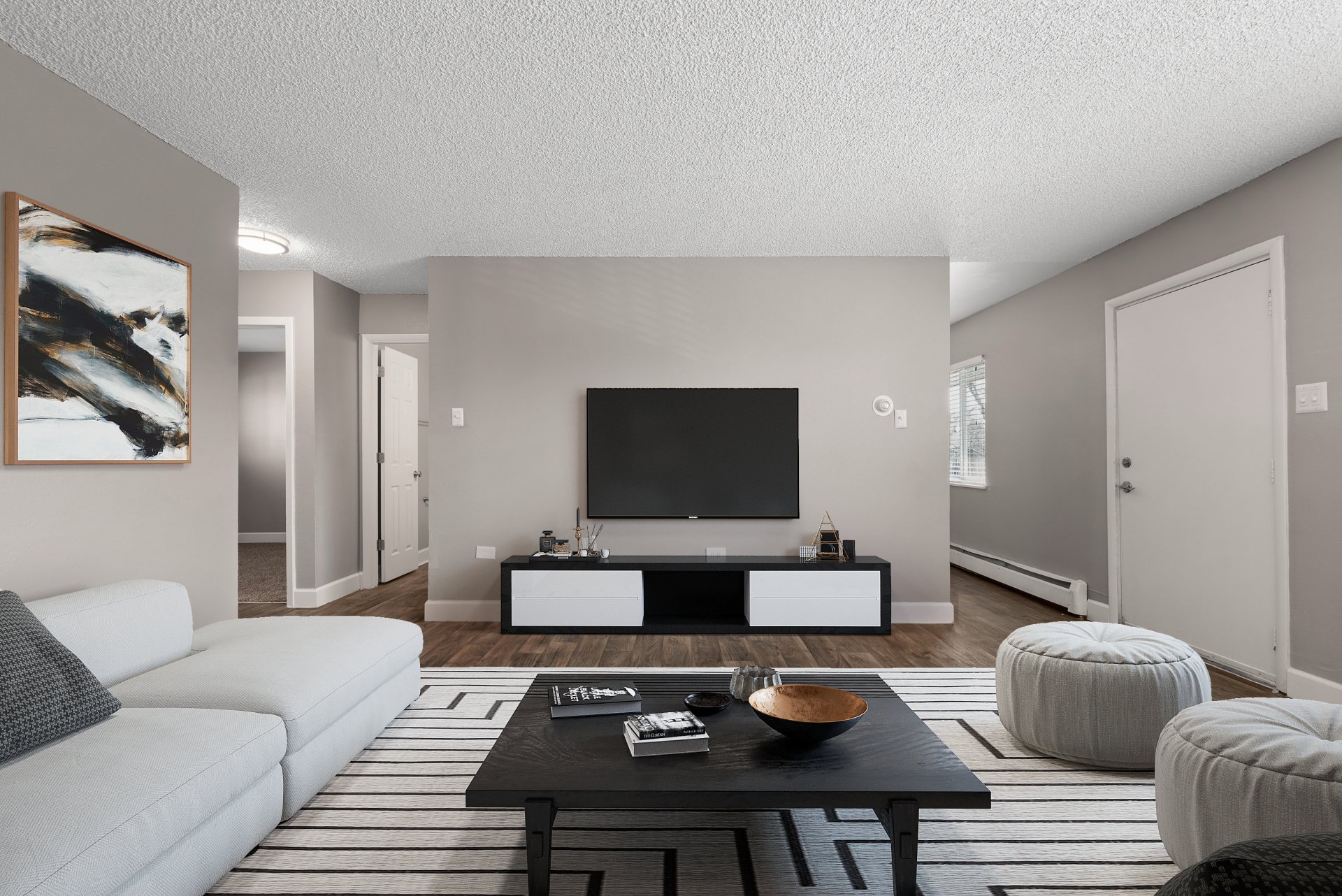 Home Brighton West Apartments in Brighton, Colorado