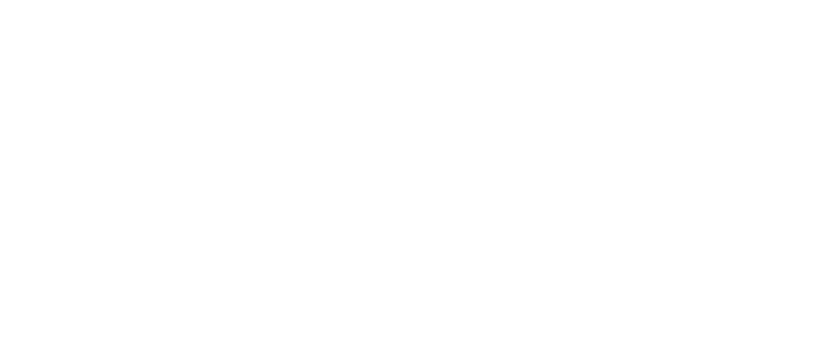 Crestone Apartment Logo
