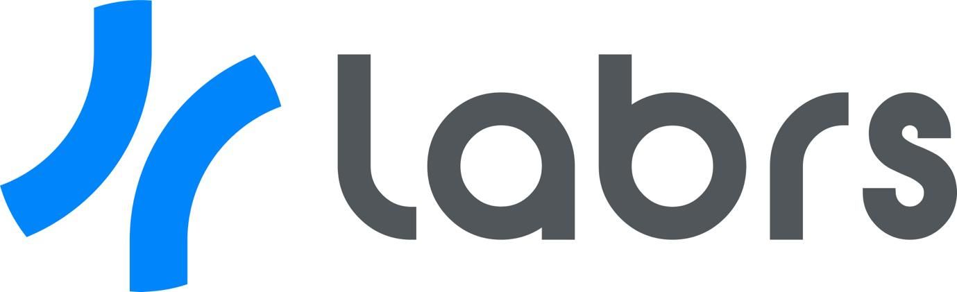 LABRS