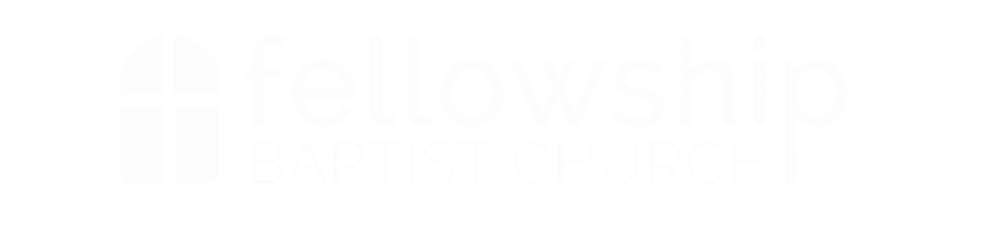 Fellowship Baptist Church
