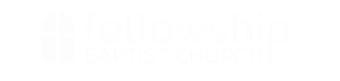 Home Fellowship Baptist Church