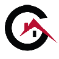 330 Inspection Services
