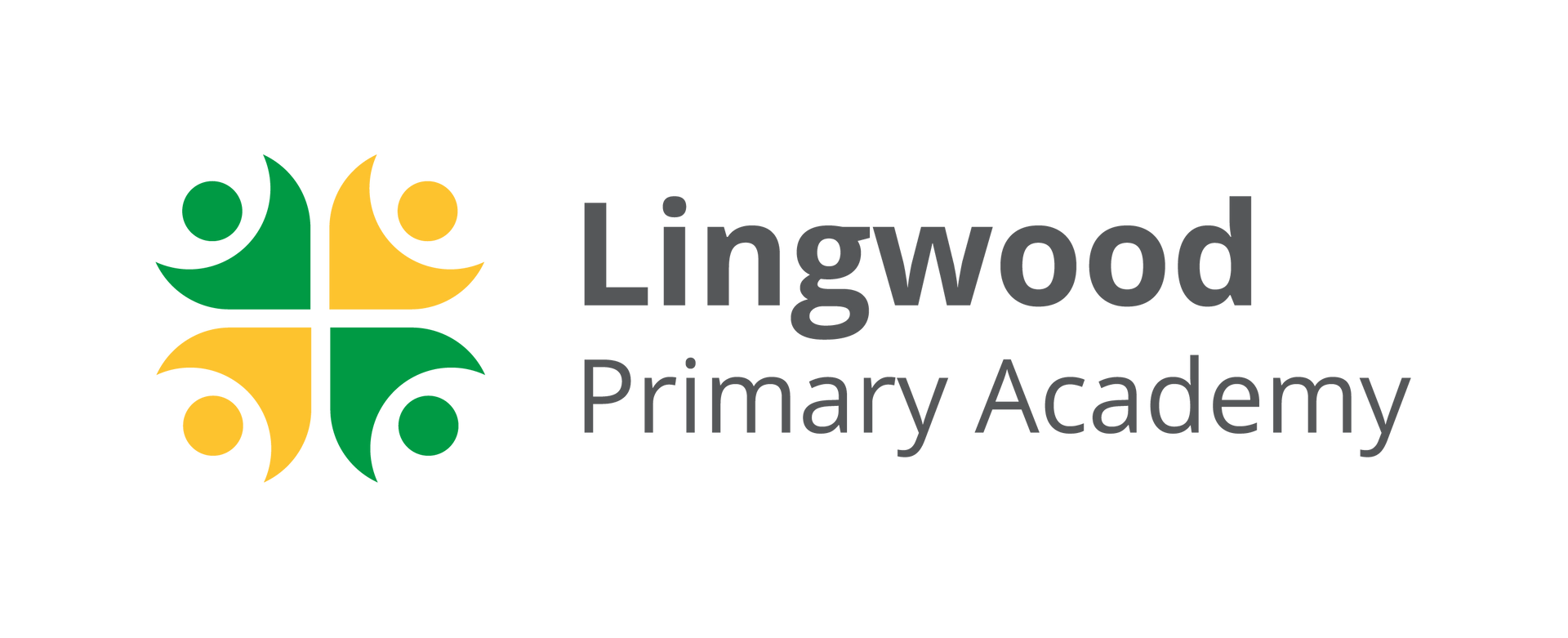 Welcome to Lingwood Primary Academy