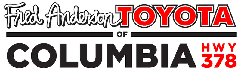 Peter Boulware Toyota of Columbia