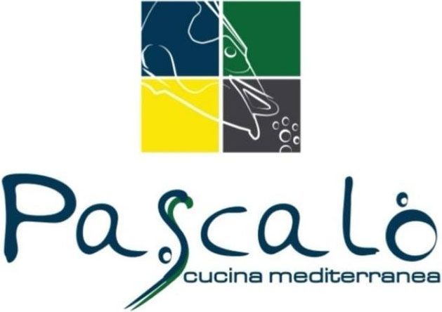 Ristorante Pascalò Ristorante Pascalò