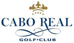 HYDROCALSAN-CABO REAL