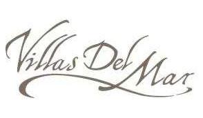 HYDROCALSAN-VILLAS DEL MAR