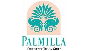 HYDROCALSAN-PALMILLA