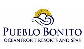 HYDROCALSAN-PUEBLO BONITO