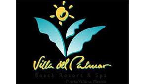 HYDROCALSAN-VILLA DEL PALMAR