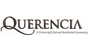 HYDROCALSAN-QUERENCIA