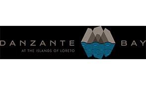 HYDROCALSAN-DANZANTE BAY