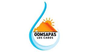 HYDROCALSAN-OOMSAPAS