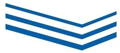 Hathorn Transfer & Storage Inc