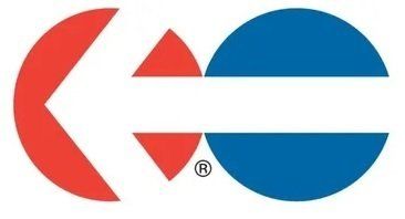 Hathorn Transfer & Storage Inc Logo