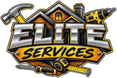 Handyman in Elmwood Park, IL | Elite Services Handyman in Elmwood Park, IL | Elite Services