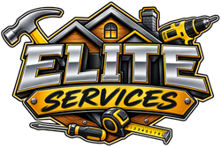 Handyman in Elmwood Park, IL | Elite Services Handyman in Elmwood Park, IL | Elite Services