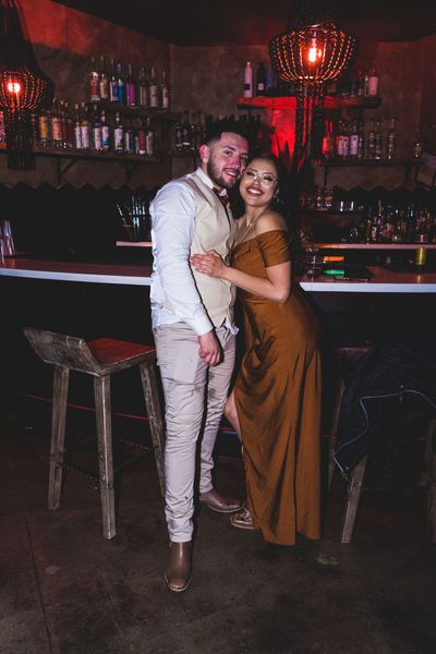 Bar photo 3