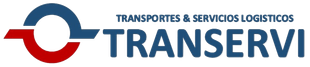 transervi srl