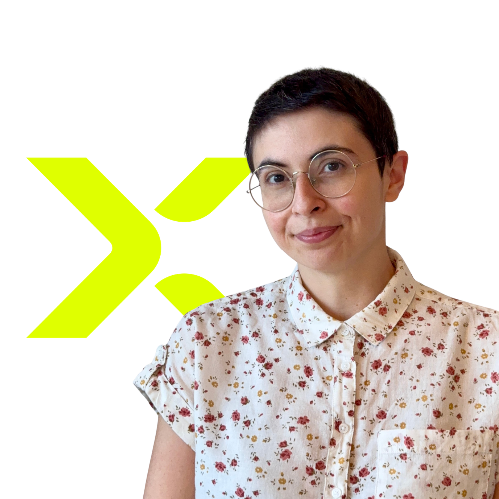 Patrizia Brasile