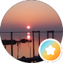 Recensione Riccardo Pavan nexre