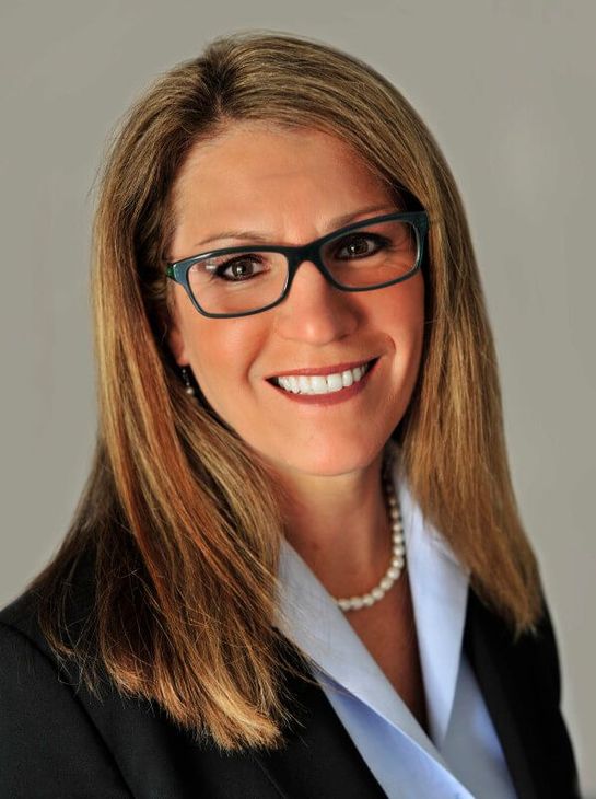 Angela D. Anello