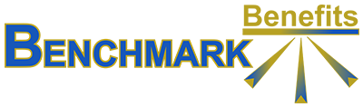 Benchmark Benefits Benchmark Benefits