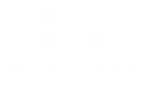 LOGO PLUS-TASA