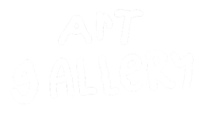 Faint white text reading “APT OF ALL KINDS” on a white background.