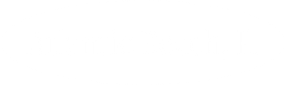 A blank white horizontal rectangle centered on a light gray background.