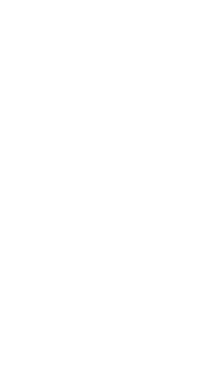 Blank white image with no visible content