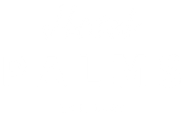 Blank white screen with a black bar along the bottom.
