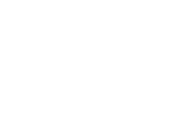 Blank white screen with a thin black border line near the bottom