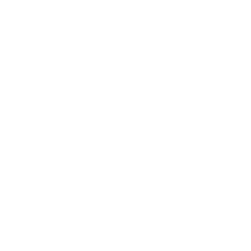 Blank white square with no visible content