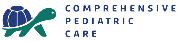 Comprehensive Pediatric Care Comprehensive Pediatric Care