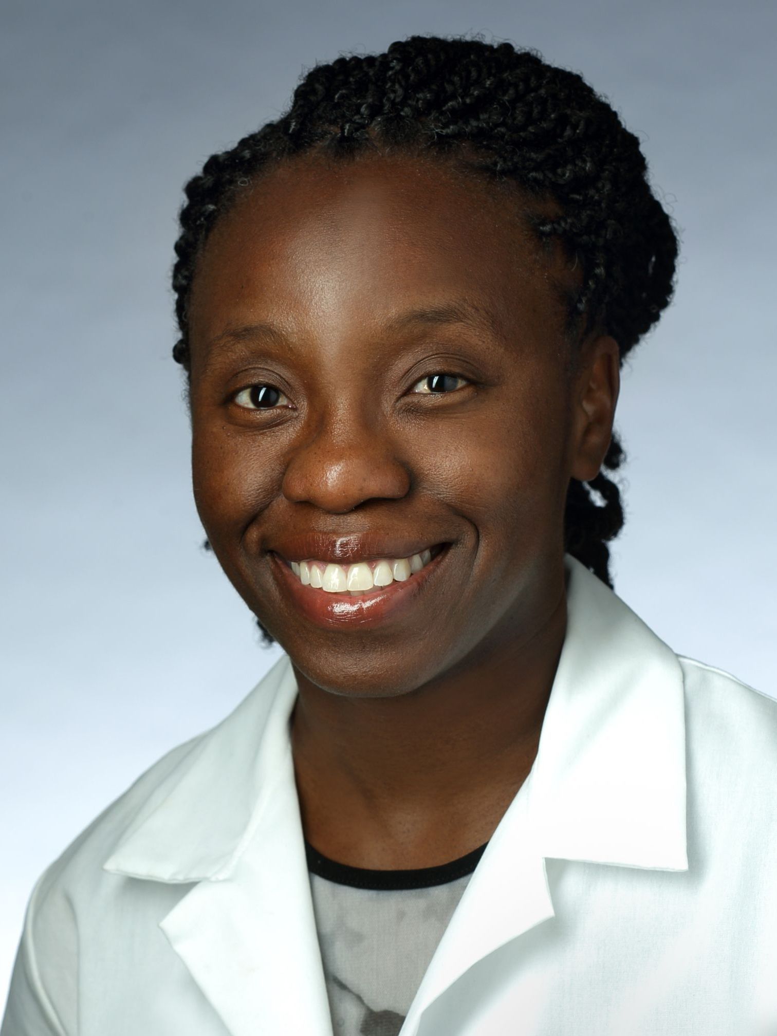 Dr. Ruth M Kanthula, MD, MPH | Pediatrician | Comprehensive Pediatric Care | Fort Washington, MD Dr. Ruth M Kanthula is a board-certified pediatrician at Comprehensive Pediatric Care serving Southern Maryland.