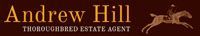 Logo: 