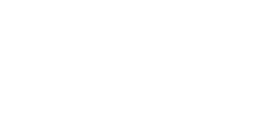 Canvia logo